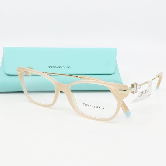 Tiffany & Co. | Accessories | Tf 227 8268 Tiffany Co New  display picture 3